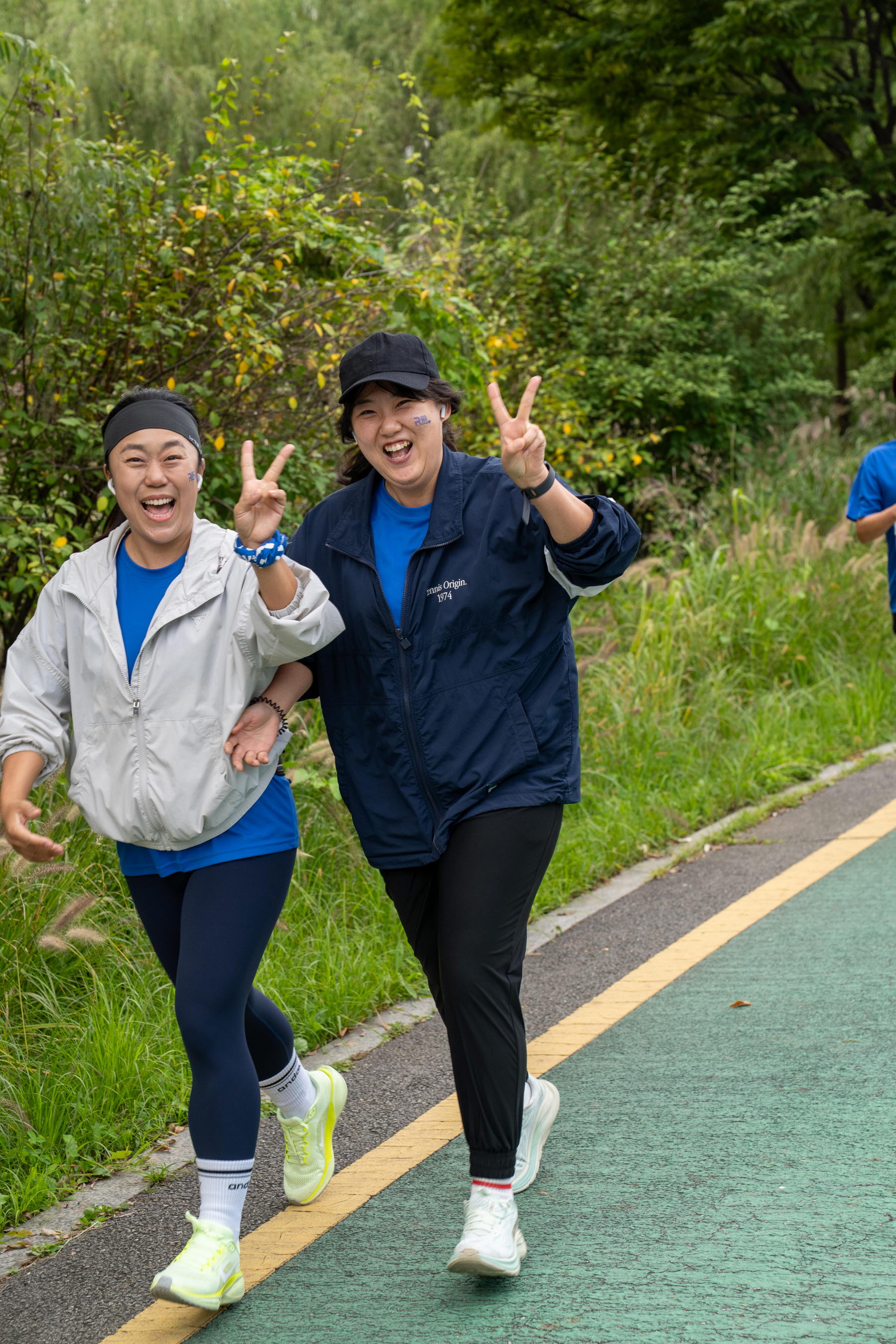 Run&Learn_1 (277).jpg